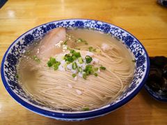 -杨裕兴(十全街店)