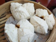 -点都德(汇盈广场店)