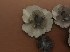 -华夏良子·足道SPA艾灸(翠微店)
