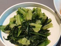 -徐记海鲜·宴会(大唐西市|丰庆店)
