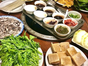 美食_新客运站西走100米欢乐谷儿童摄影正对面美食_凌源市-大众点评网