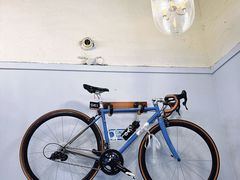 -私人做法(苹果社区店)