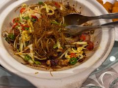 -高第街56号港式餐厅(山大路店)