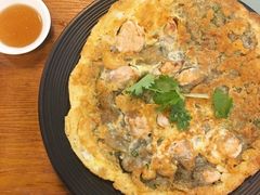 -唔止卤嘢·潮州府城菜(鹭江店)