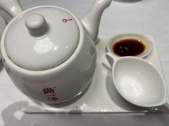 -尚一汤·粤菜海鲜(汇智国际商业中心店)