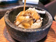 -浙江安吉JW万豪酒店·万豪中餐厅