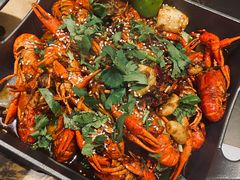 -炉鱼(萧山万象汇店)