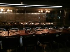 -The Meat & Wine Co Southbank(南岸店)