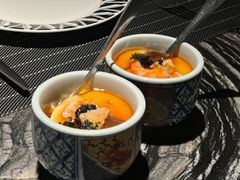 -花见无国界料理(科林楼店)
