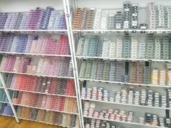-垚火玩泥吧手作集合店·拼豆·陶艺