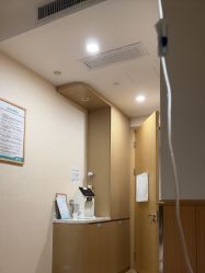 点击看大图 -广州紫馨整形外科医院