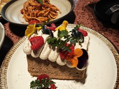 -La Terre乐田(万象城店)