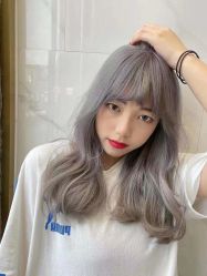 -发源地HAIR SALON