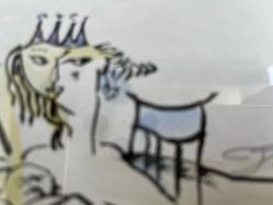 -铂诗玥医美