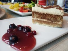 -必胜客(衡阳船山店PH店)