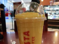 -COSTA COFFEE(西直门店)