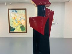 -福州长乐国际机场