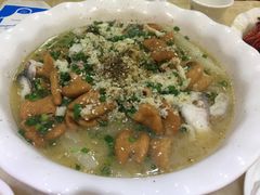 -关姐美食(江南西店)