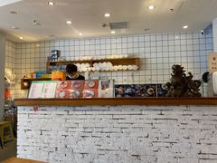 -甜心闲生传统手工冰粉(人民广场店)