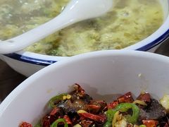 -张氏父子常德肠子馆(红星总店)