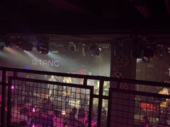 -拾叁唐Livehouse(佛山禅城店)