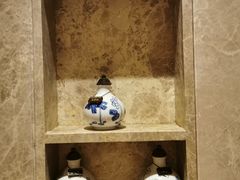 -柏联酒店