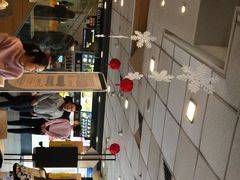 -麦当劳(瓦房店世纪广场店)