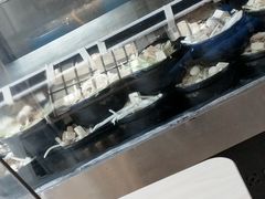 -赵家牛肉砂锅(台西三路店)