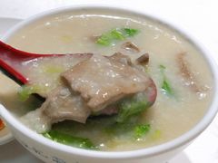 -银记肠粉店(北京路店)