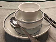 -江南驿·二十余年创意杭帮味(良渚玉鸟集店)