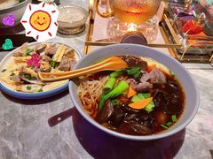 -尔雅释地足道SPA·旗舰店