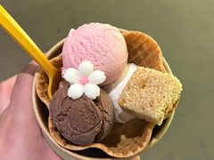-小柴米·传统江西菜(万寿宫店)