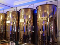 -汕尾巴黎半岛酒店