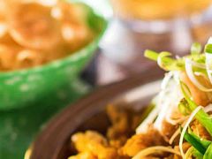 -艾薯夫妇Aysh(福田星河COCOPark店)