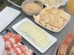-鱻鱼捞.祥祥鱼锅(高淳一店)