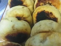 -老九圆山西面馆(CBD店)