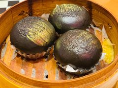 -澳门陈光记烧味饭店(郎家园店)