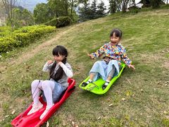 -重庆北碚万达广场