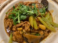 -新旺茶餐厅(嘉里城店)