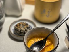 -逸道(虹桥店)