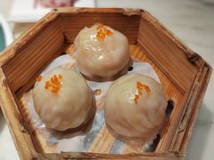 -陶陶居酒家(第十甫路总店)