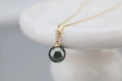 -威德钻石-克拉钻大本营(南京东路店)