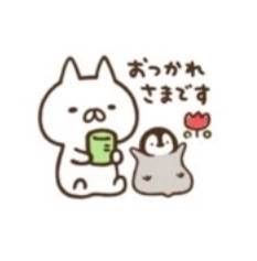 -鱼酷活鱼烤鱼(信息城店)