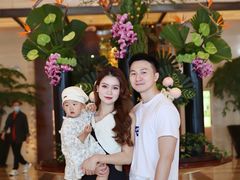 -广交会威斯汀酒店