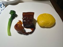 -淮扬府(安定门店)