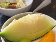 -西村日本料理(香格里拉饭店)