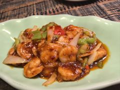 -谭记旺品(小谭山店)