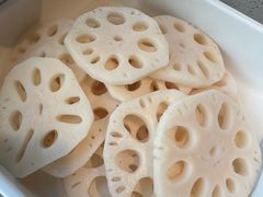 -半天妖烤鱼(方庄店)