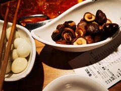 -季季红火锅(柳州广惠商业店)