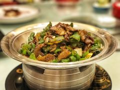 -粥之源豫宴(正方元店)
